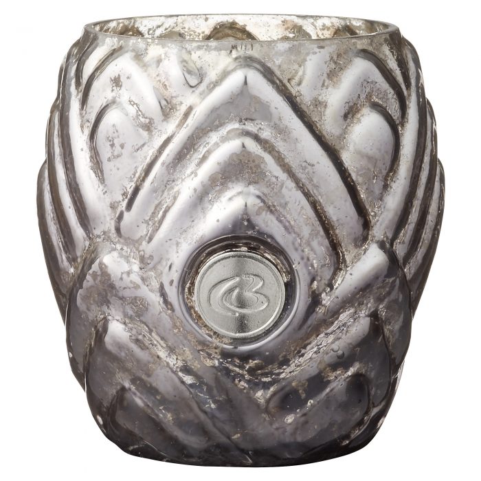 DALIA TUIKKULYHTY, 7 cm