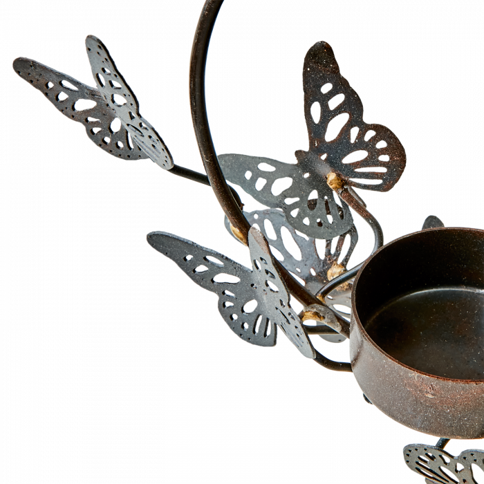 ELLIE TUIKKULYHTY - Image 2