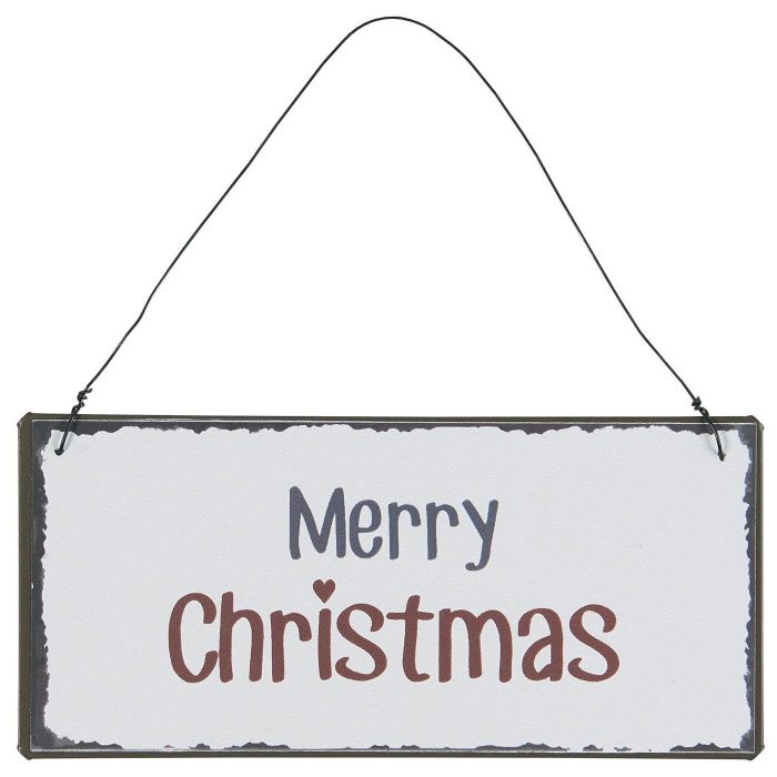 MERRY CHRISTMAS-KYLTTI