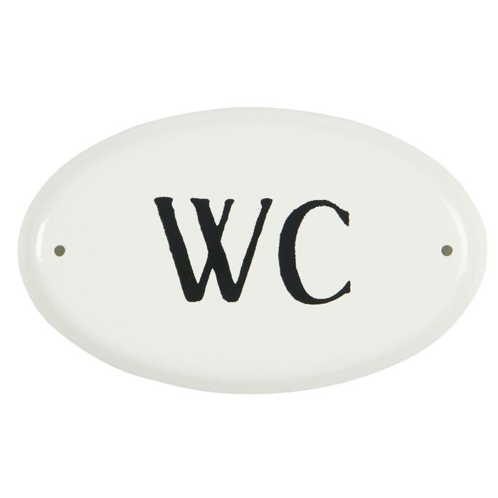 WC-KYLTTI