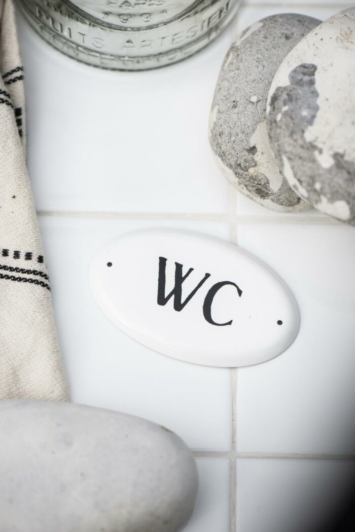 WC-KYLTTI - Image 2