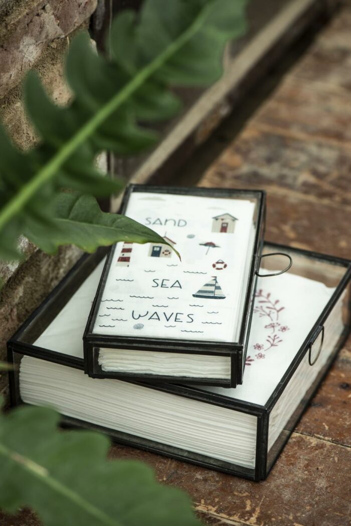 LAUTASLIINA "Sea Sand Waves" - Image 3