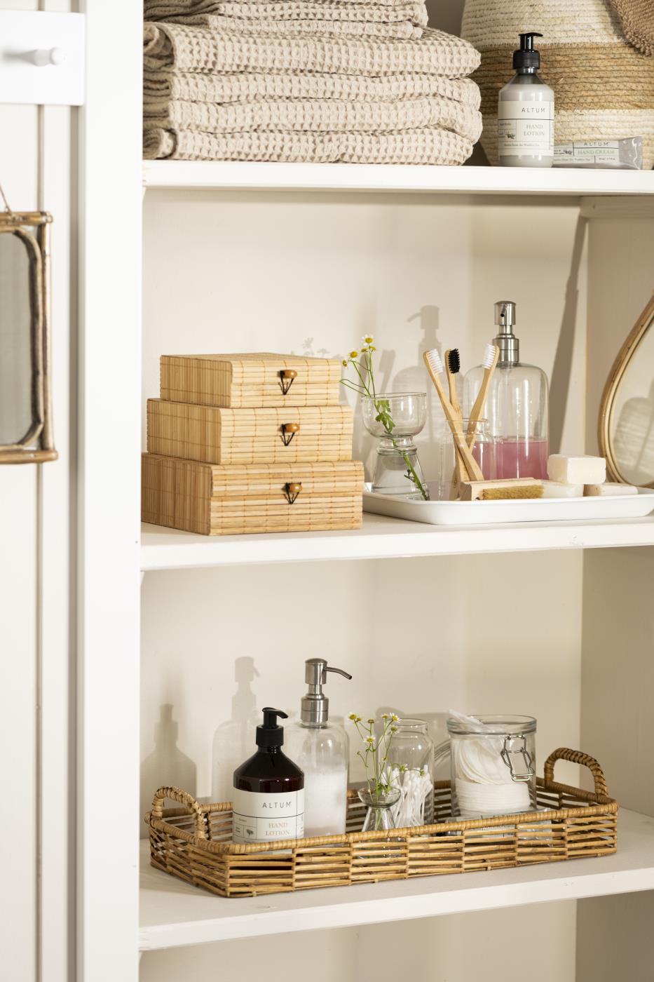 ROTTINKIKORI KAHVOILLA - Image 3