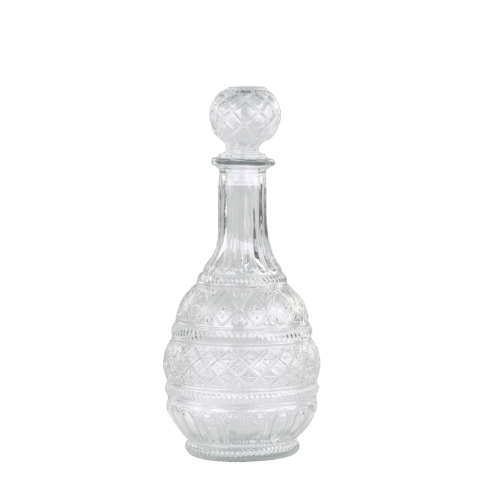 Upea karahvi 28cm