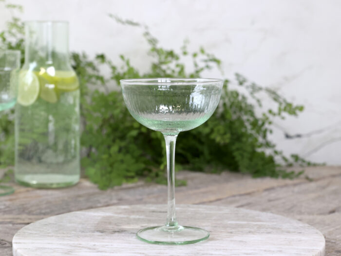 Clamart Cocktail Glass - Image 2