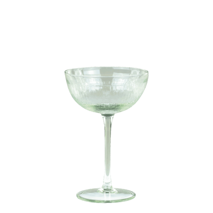 Clamart Cocktail Glass - Image 3