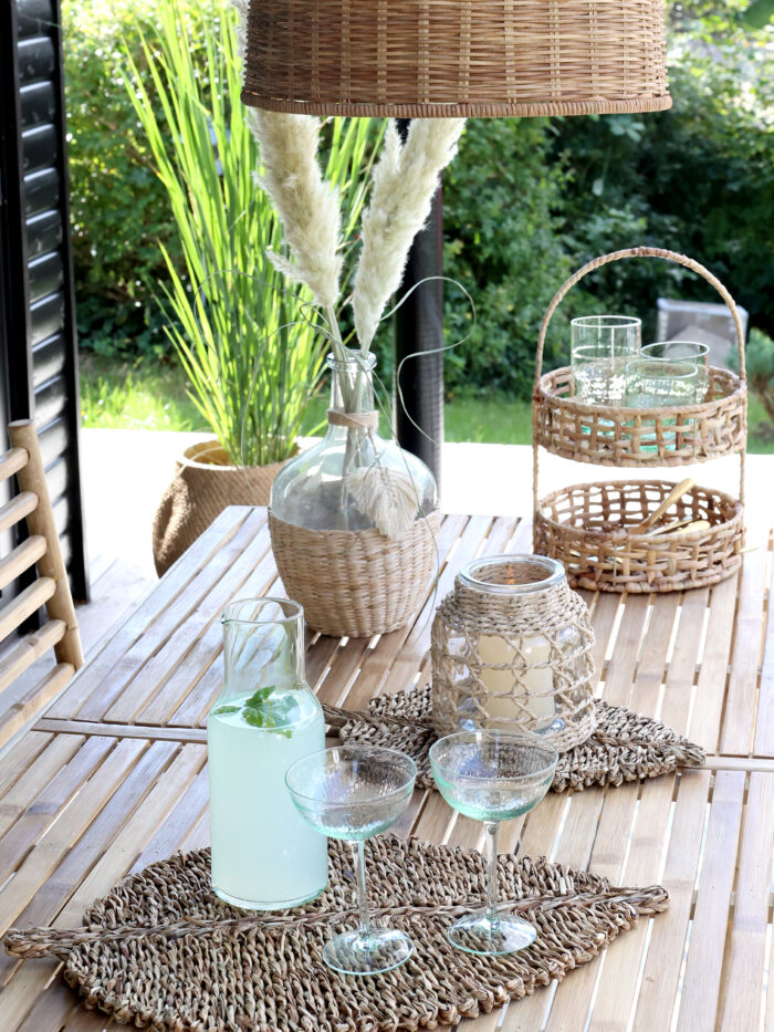 Clamart Cocktail Glass - Image 5