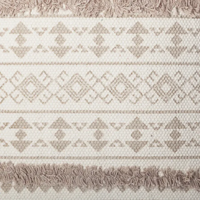 Tyynyn päällinen Ethnic - Image 2