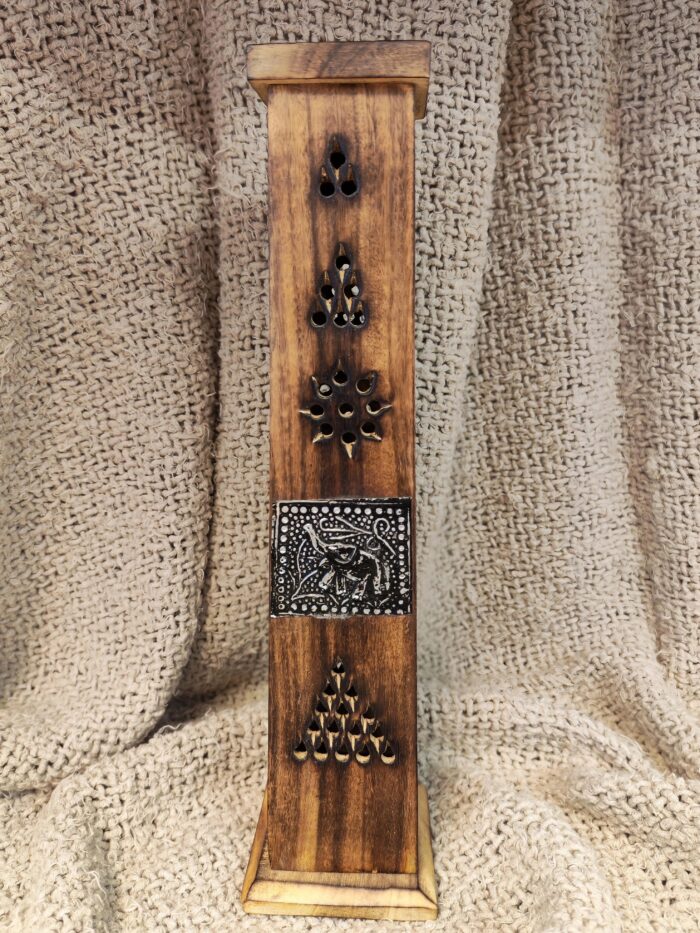 Suitsuke teline - Image 3