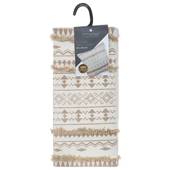 Tyynyn päällinen Ethnic - Image 5