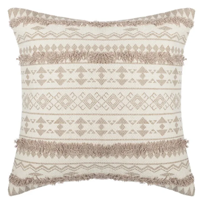 Tyynyn päällinen Ethnic
